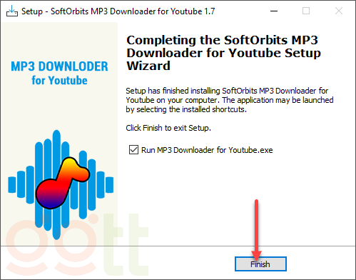 cai dat phan mem softorbits mp3 downloader for youtube cai dat phan mem softorbits mp3 downloader for youtube