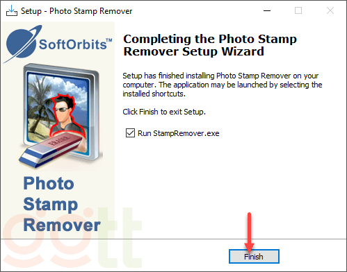 cai dat phan mem softorbits photo stamp remover cai dat phan mem softorbits photo stamp remover