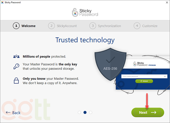 cai dat phan mem sticky password premium cai dat phan mem sticky password premium