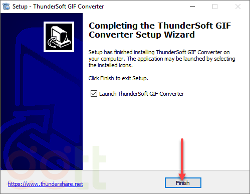 cai dat phan mem thun dersoft gif converter cai dat phan mem thun dersoft gif converter