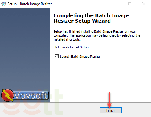 cai dat phan mem vovsoft batch image resizer cai dat phan mem vovsoft batch image resizer