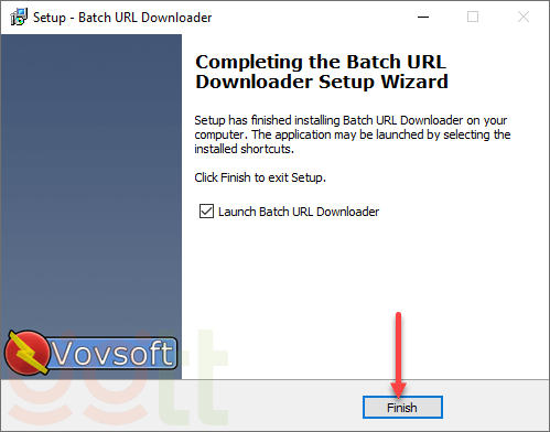 cai dat phan mem vovsoft batch url downloader cai dat phan mem vovsoft batch url downloader