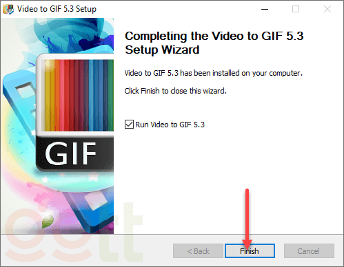 cai dat phan mem watermark software video to gif cai dat phan mem watermark software video to gif