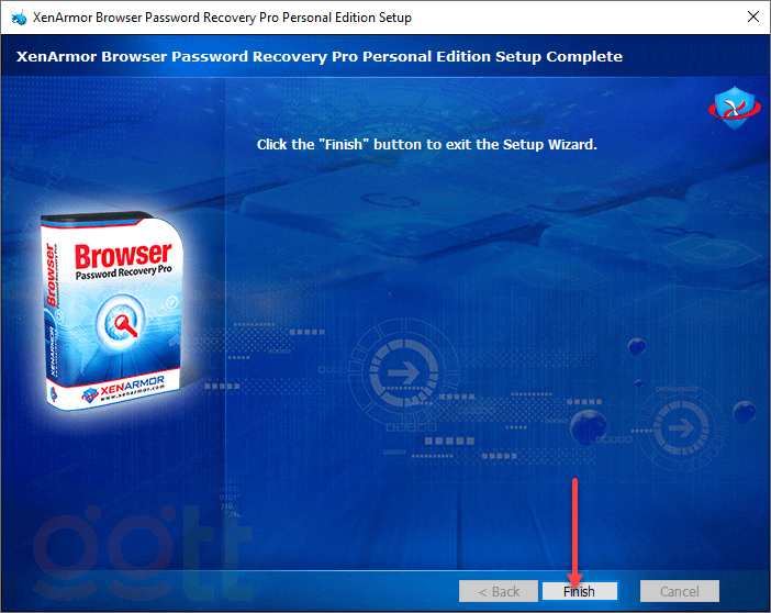 cai dat phan mem xenarmor browser password recovery pro cai dat phan mem xenarmor browser password recovery pro