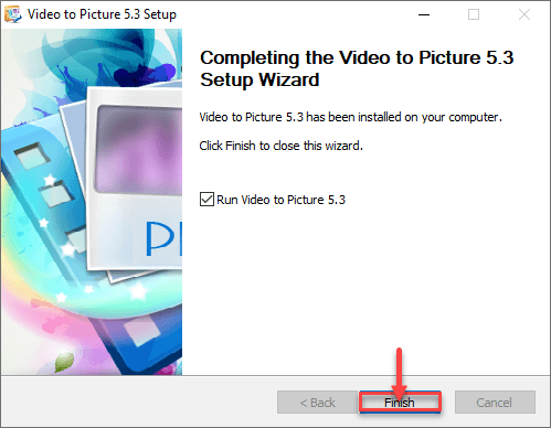 cai dat video to picture converter cai dat video to picture converter
