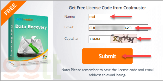 coolmuster data recovery coolmuster data recovery