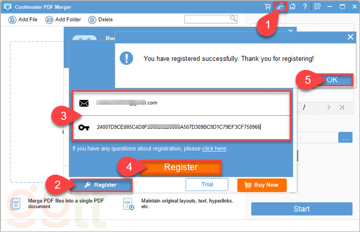 coolmuster pdf merger kich hoat thanh cong coolmuster pdf merger kich hoat thanh cong
