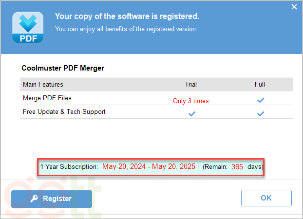 coolmuster pdf merger tan huong phan mem coolmuster pdf merger tan huong phan mem
