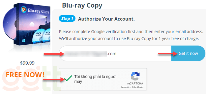 dang ky dvdfab blu ray copy dang ky dvdfab blu ray copy