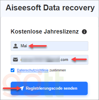 dang ky phan mem aiseesoft data recovery dang ky phan mem aiseesoft data recovery
