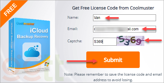 dang ky phan mem coolmuster icloud backup recovery dang ky phan mem coolmuster icloud backup recovery