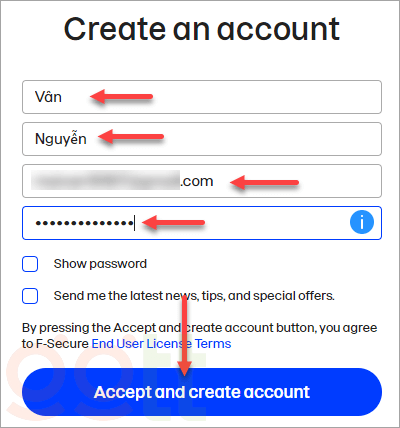 dang ky phan mem f secure internet security dang ky phan mem f secure internet security