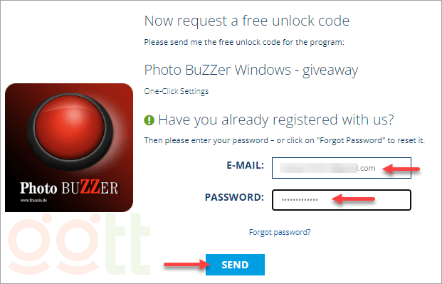 dang ky phan mem franzis photo buzzer dang ky phan mem franzis photo buzzer