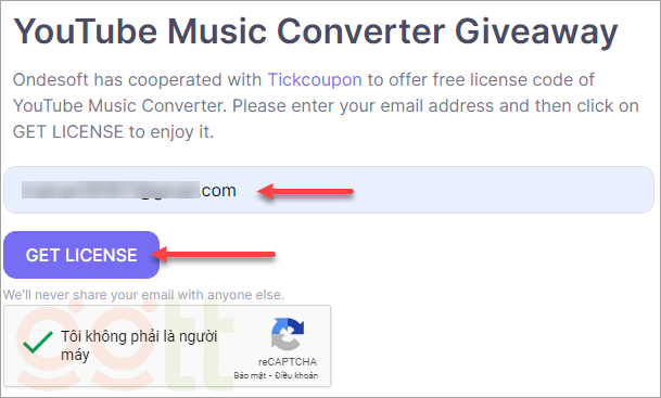 dang ky phan mem ondesoft youtube music converter dang ky phan mem ondesoft youtube music converter