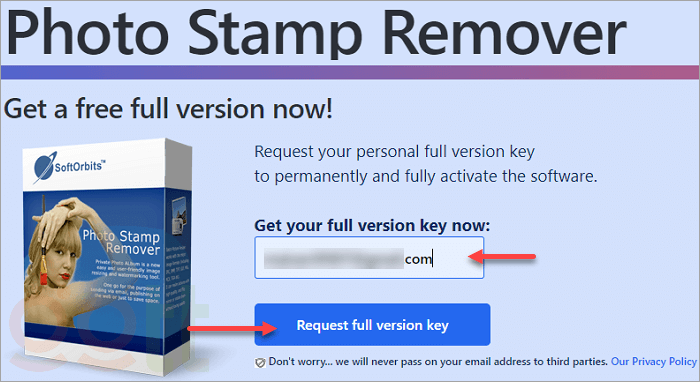 dang ky phan mem softorbits photo stamp remover dang ky phan mem softorbits photo stamp remover