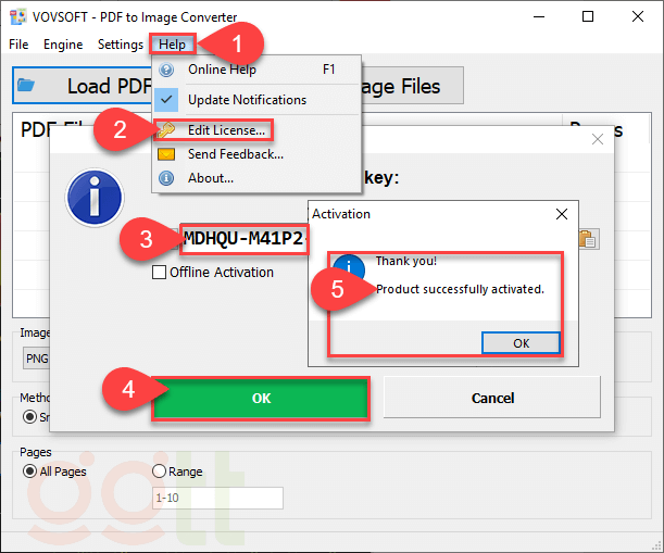 day du key vovsoft pdf to image converter