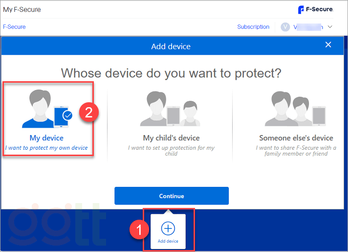 f secure internet security kich hoat f secure internet security kich hoat