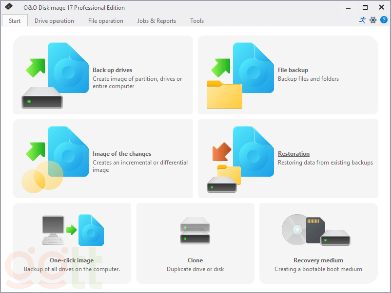 gioi thieu phan mem o o diskimage professional 17 gioi thieu phan mem o o diskimage professional 17