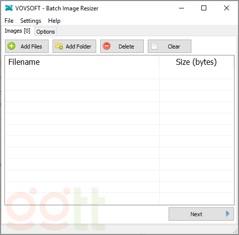 gioi thieu phan mem vovsoft batch image resizer gioi thieu phan mem vovsoft batch image resizer