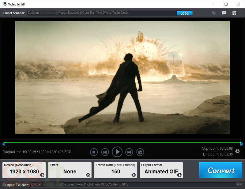 gioi thieu phan mem watermark software video to gif gioi thieu phan mem watermark software video to gif