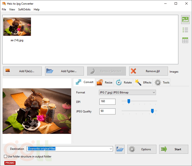 gioi thieu softorbits heic to jpg converter gioi thieu softorbits heic to jpg converter