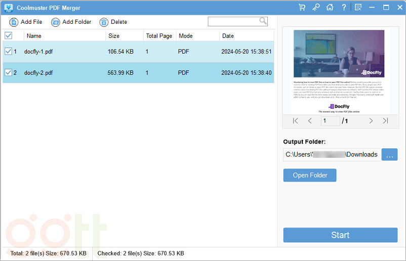 gioi thieu ve phan mem coolmuster pdf merger gioi thieu ve phan mem coolmuster pdf merger