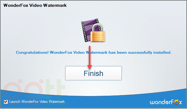 image This image has an empty alt attribute; its file name is cai-dat-phan-mem-wonderfox-video-watermark.png