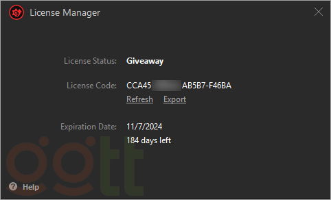 iobit driver booster 11 pro tan huong ngay iobit driver booster 11 pro tan huong ngay