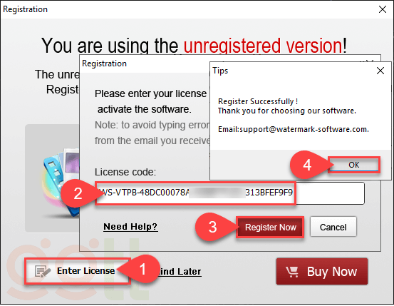 key day du video to picture converter key day du video to picture converter