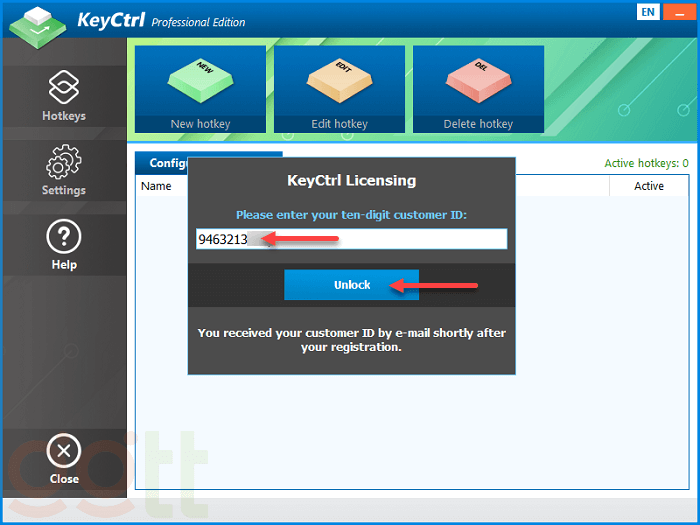 kich hoat ascomp keyctrl professional kich hoat ascomp keyctrl professional