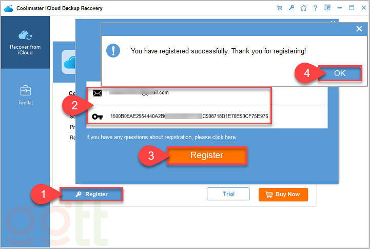 kich hoat phan mem coolmuster icloud backup recovery kich hoat phan mem coolmuster icloud backup recovery