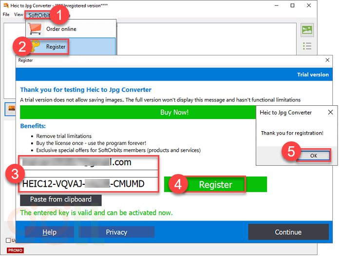kich hoat phan mem softorbits heic to jpg converter kich hoat phan mem softorbits heic to jpg converter