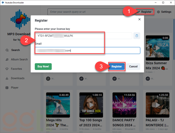 kich hoat phan mem softorbits mp3 downloader for youtube kich hoat phan mem softorbits mp3 downloader for youtube