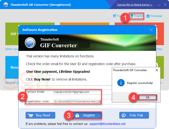 kich hoat phan mem thundersoft gif converter kich hoat phan mem thundersoft gif converter