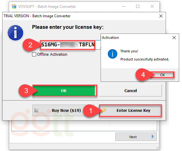 kich hoat phan mem vovsoft batch image converter kich hoat phan mem vovsoft batch image converter