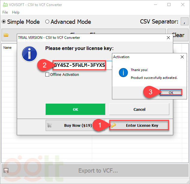 kich hoat phan mem vovsoft csv to vcf converter kich hoat phan mem vovsoft csv to vcf converter