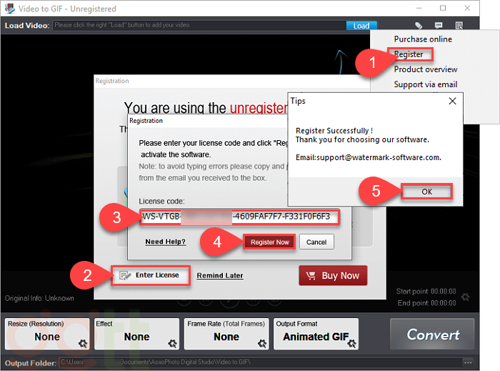 kich hoat phan mem watermark software video to gif kich hoat phan mem watermark software video to gif
