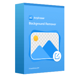 AnyEraser Key Bản Quyền Miễn Phí 6 Tháng