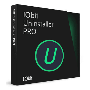 IObit Uninstaller Pro 13 Key Bản Quyền 6 Tháng
