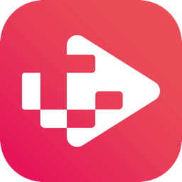 Ondesoft YouTube Music Converter Key Bản Quyền Miễn Phí 1 Năm