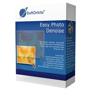 SoftOrbits Easy Photo Denoise Key Bản Quyền Miễn Phí