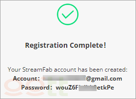 ma ban quyen streamfab youtube downloader pro