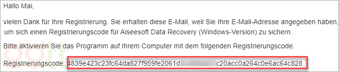 nhan key ban quyen aiseesoft data recovery nhan key ban quyen aiseesoft data recovery