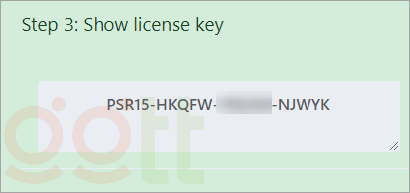 nhan key ban quyen cho softorbits photo stamp remover nhan key ban quyen cho softorbits photo stamp remover