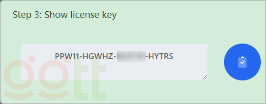 nhan key ban quyen privacy protector for windows 11 nhan key ban quyen privacy protector for windows 11