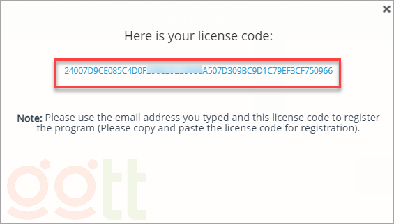 nhan key kich hoat phan mem coolmuster pdf merger nhan key kich hoat phan mem coolmuster pdf merger