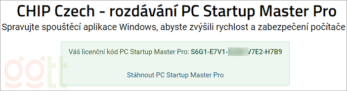 nhan key mien phi pc startup master 4 pro nhan key mien phi pc startup master 4 pro