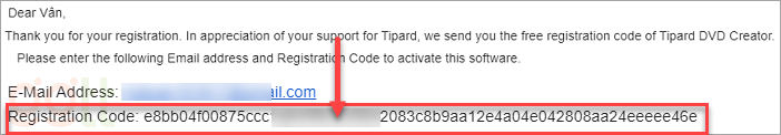nhan key mien phi tipard dvd creato nhan key mien phi tipard dvd creato