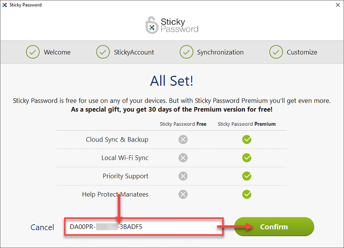nhap key mien phi sticky password premium nhap key mien phi sticky password premium