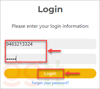 nhap mat khau ascomp secure eraser professional
